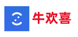 铁力市飞扬电子商务有限公司